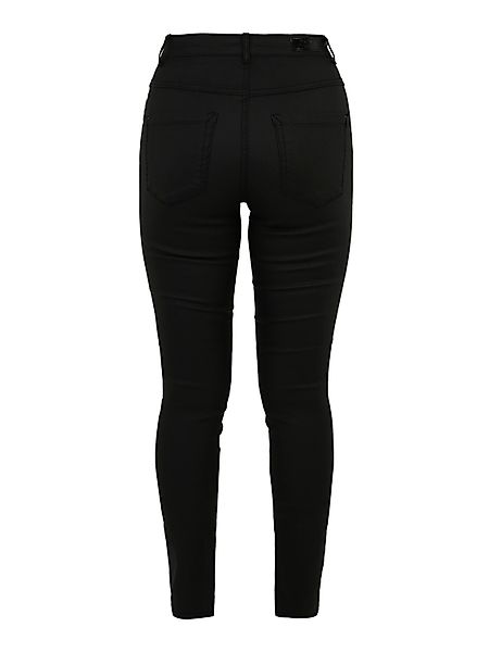 ONLY Petite Jeansjeggings Royal (1-tlg) Weiteres günstig online kaufen