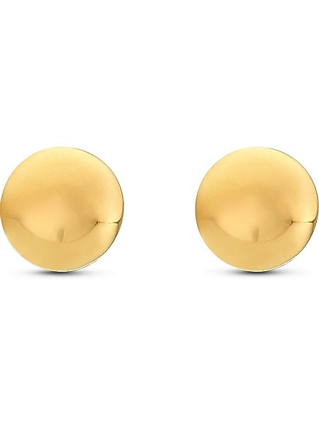 CHRIST Paar Ohrstecker CHRIST Damen-Ohrstecker 585er günstig online kaufen