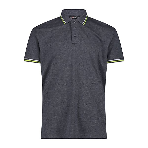 CMP Poloshirt CMP Herren Poloshirt MAN günstig online kaufen