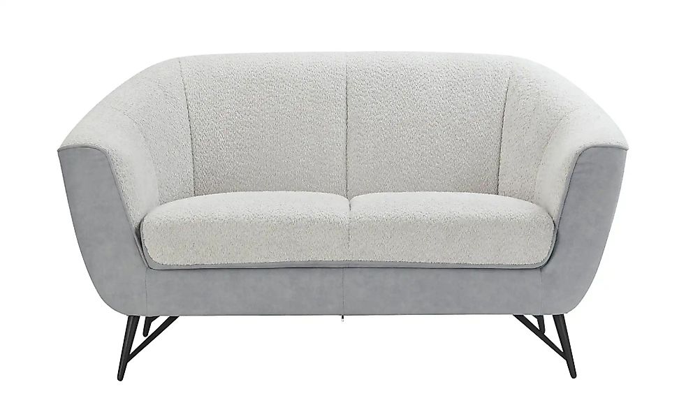 uno Einzelsofa  1981 ¦ beige ¦ Maße (cm): B: 143 H: 76 T: 86.0 Polstermöbel günstig online kaufen