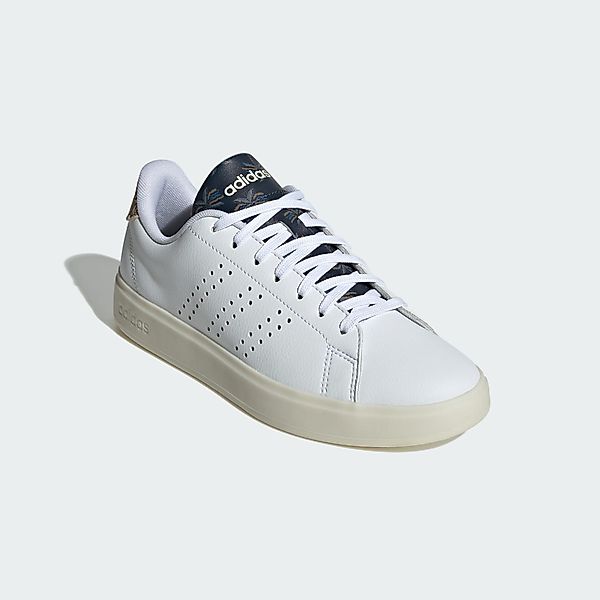 adidas Sportswear ADVANTAGE 2.0 SCHUH Sneaker günstig online kaufen