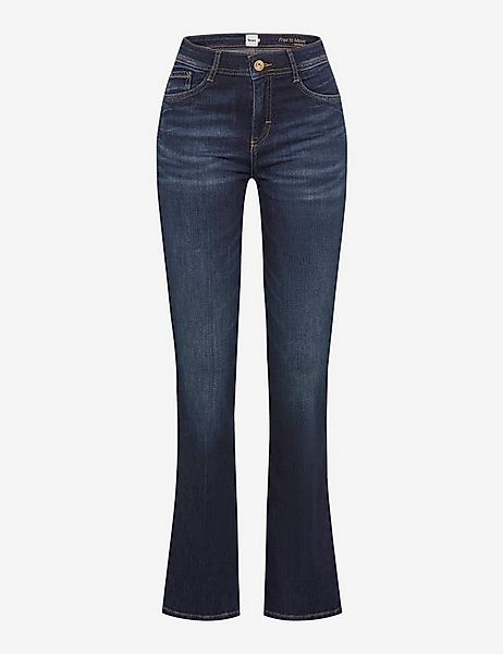 Brax 5-Pocket-Jeans günstig online kaufen