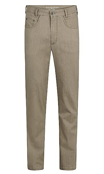 Joker 5-Pocket-Jeans Clark 1282447 Premium Light günstig online kaufen
