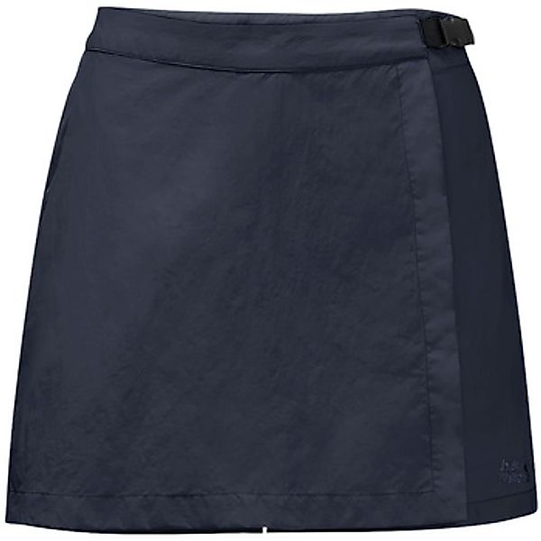 Jack Wolfskin  Röcke Faltenrock für Damen günstig online kaufen