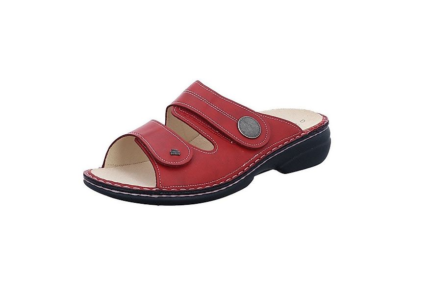Finn Comfort SANSIBAR Pantolette günstig online kaufen
