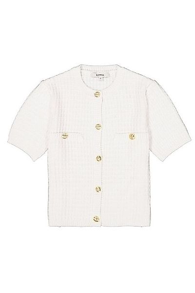 Garcia Strickjacke günstig online kaufen