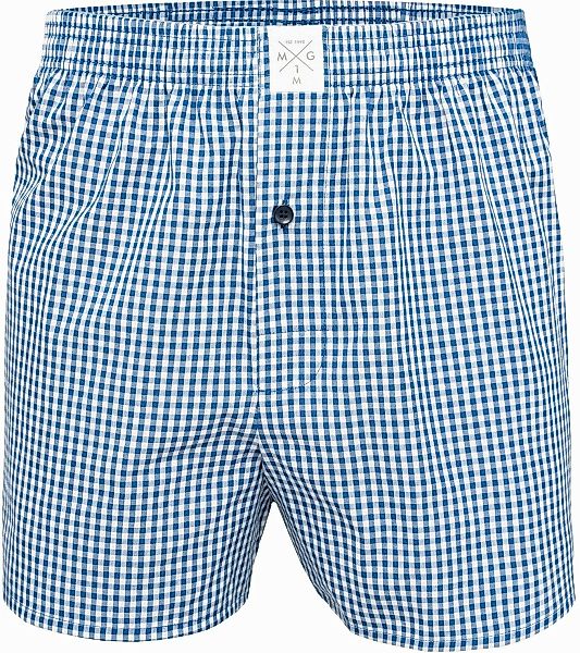 MG-1 Boxer Core (8-St) günstig online kaufen