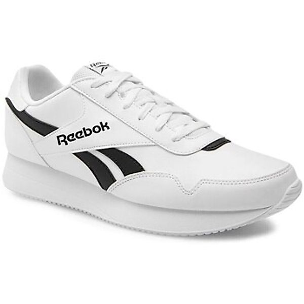 Reebok Sport  Sneaker Jogger Lite günstig online kaufen