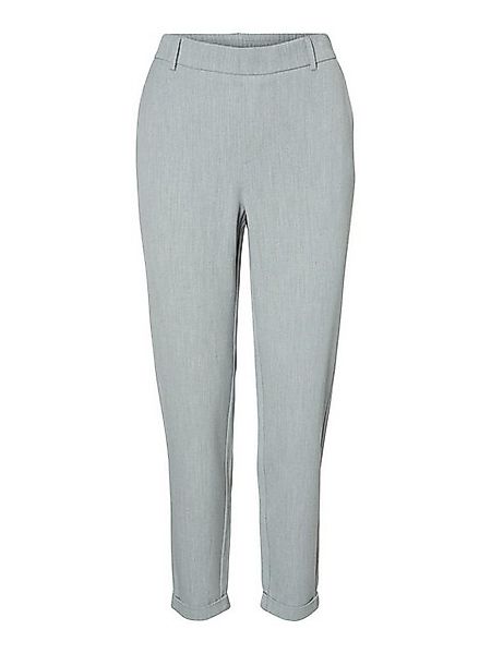 Vero Moda Anzughose "VMMAYA MR LOOSE SOLID PANT NOOS", knöchelfreie Form mi günstig online kaufen