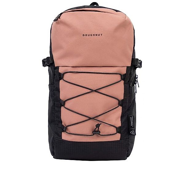 Doughnut Rucksack Street Cruise Series Hypatia günstig online kaufen