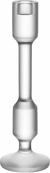 LEONARDO Dekovase »GK/Leuchter RIALTO« günstig online kaufen