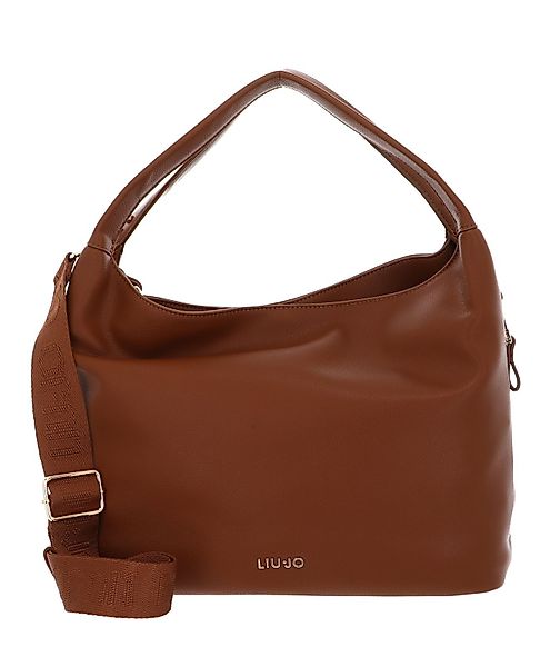 Liu Jo Handtasche ECS Hobo Bag günstig online kaufen