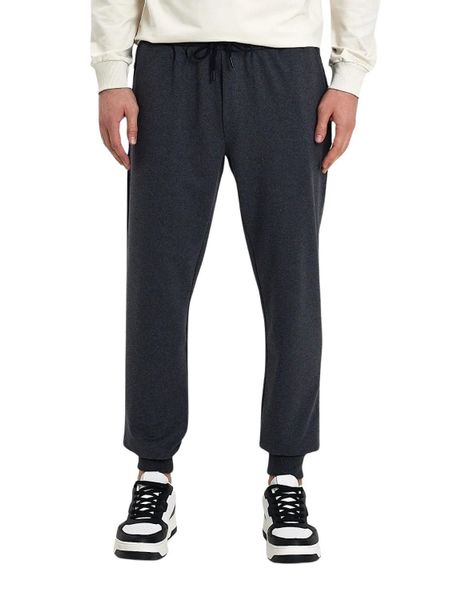 COMEOR Jogginghose Sweathose Sporthose Herren mit günstig online kaufen