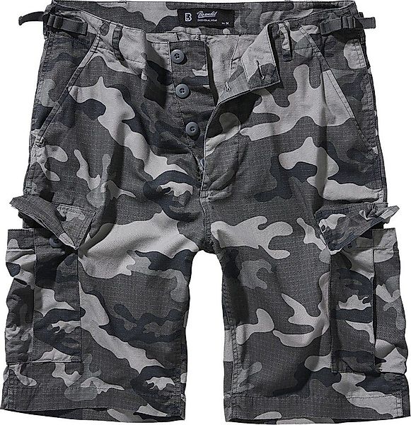 Brandit Shorts Bdu Ripstop Shorts günstig online kaufen