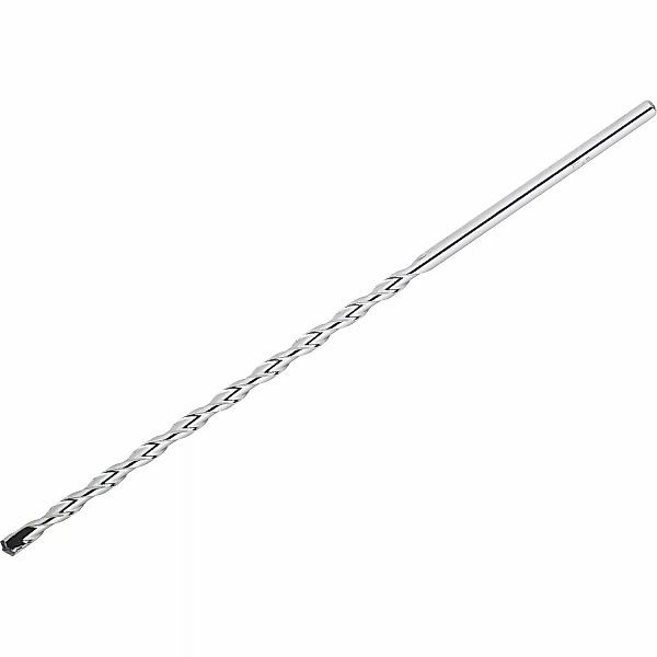 LUX-TOOLS HM Steinbohrer Ø 5 mm x 200 mm günstig online kaufen