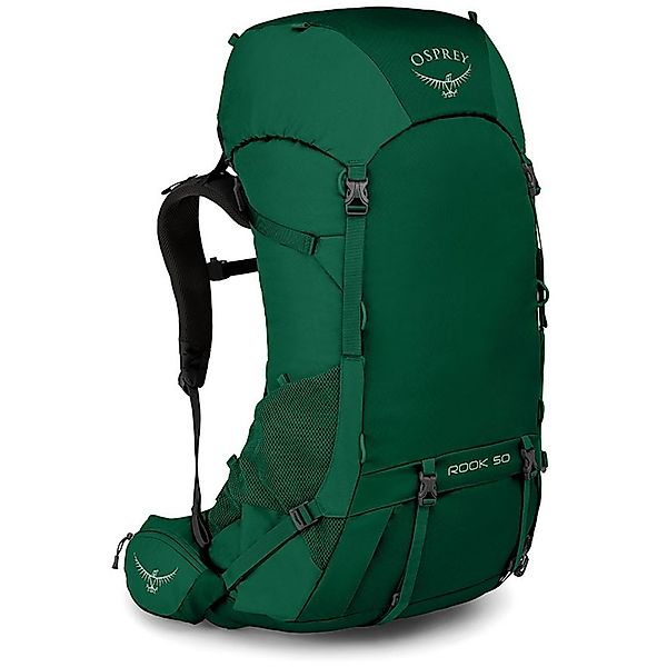 Osprey Rook Mallard Green günstig online kaufen