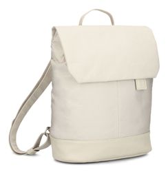 Zwei Rucksack OR13 günstig online kaufen