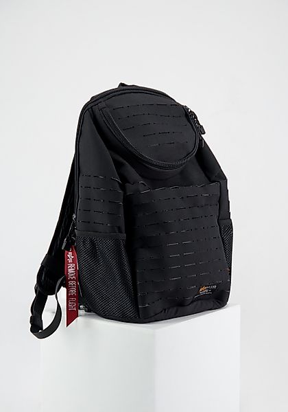 Alpha Industries Rucksack Alpha Industries Accessoires günstig online kaufen