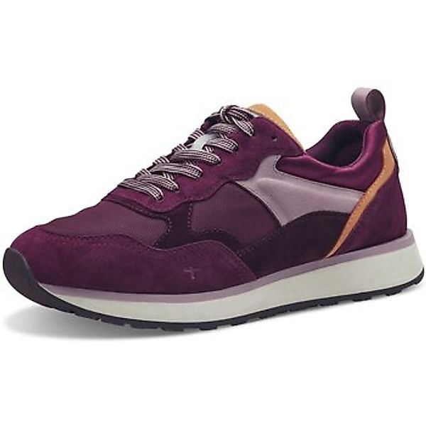 Tamaris  Sneaker M2374143 1-23741-43-569 günstig online kaufen