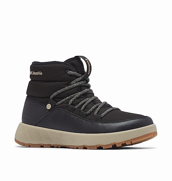Columbia SLOPESIDE™ VILLAGE OMNI-HEAT™ MID Snowboots günstig online kaufen