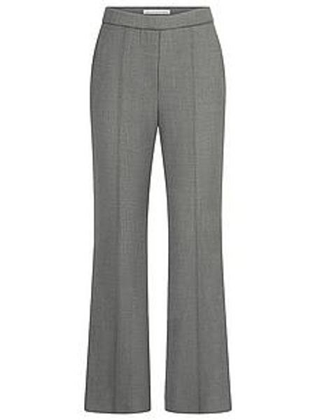 Wide Fit-Hose Raffaello Rossi grau günstig online kaufen