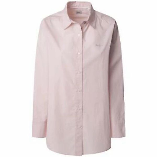 Pepe jeans  T-Shirts & Poloshirts - günstig online kaufen