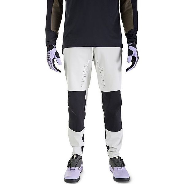 Fox Racing Bikerhose DEFEND PANT PARK DEFEND PANT PARK günstig online kaufen