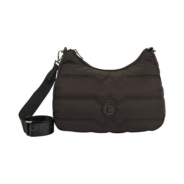BOGNER Schultertasche Bogner - Damen Schultertasche günstig online kaufen