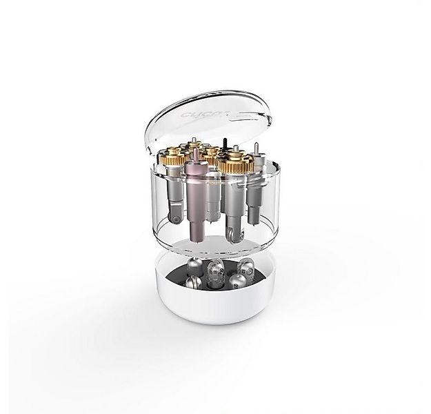 Cricut Werkzeughalter Werkzeug Organizer für Maschinen, Aufbewahrungsbox, T günstig online kaufen