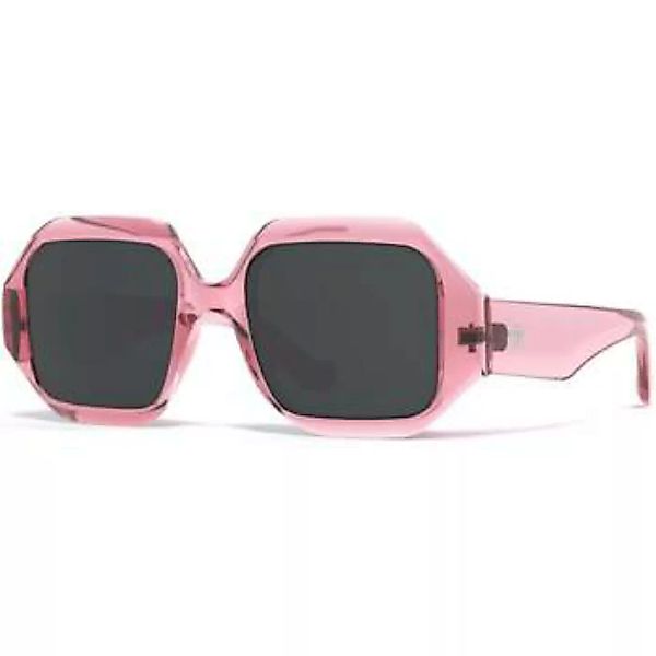 Hanukeii  Sonnenbrillen Holbox günstig online kaufen