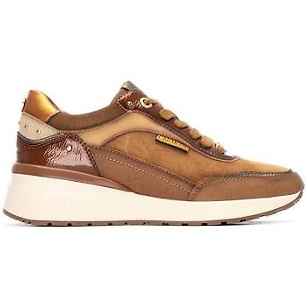 Carmela  Sneaker 16265204 günstig online kaufen