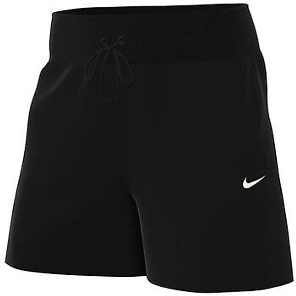 Nike  Shorts FD1409-010 günstig online kaufen