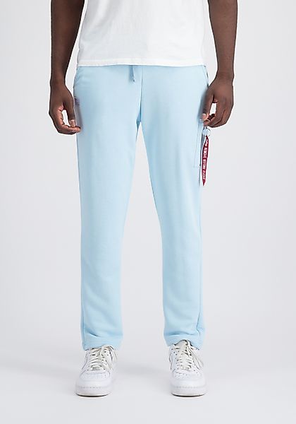 Alpha Industries Jogginghose X-fit Jogger S günstig online kaufen