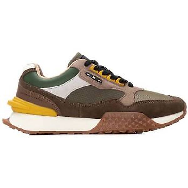 Xti  Sneaker 14414203 günstig online kaufen