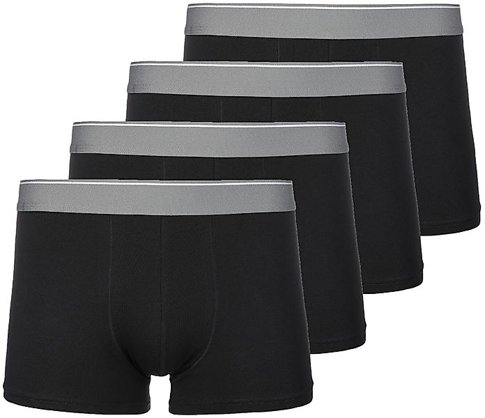 Skiny Retro Pants 85736 (4-St) Retro günstig online kaufen