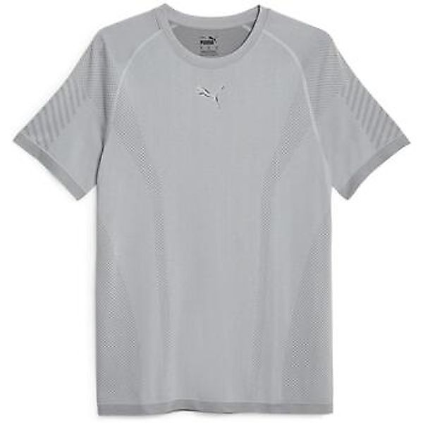 Puma  T-Shirt 524225-03 günstig online kaufen