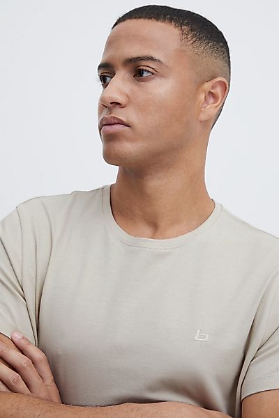 Blend T-Shirt "T-Shirt BHDinton" günstig online kaufen