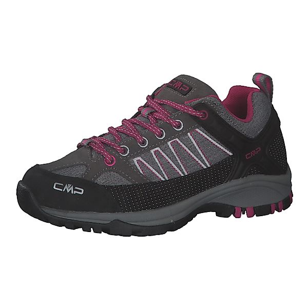CMP CMP Damen Wanderschuhe Sun Hiking günstig online kaufen