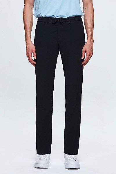 D'S DAMAT Röhrenjeans Ds Damat Slim günstig online kaufen