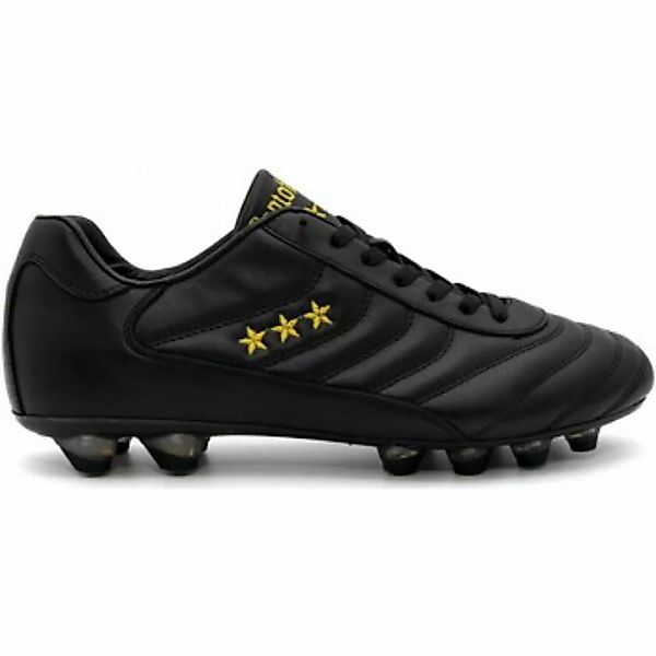 Pantofola d'Oro  Fussballschuhe - günstig online kaufen