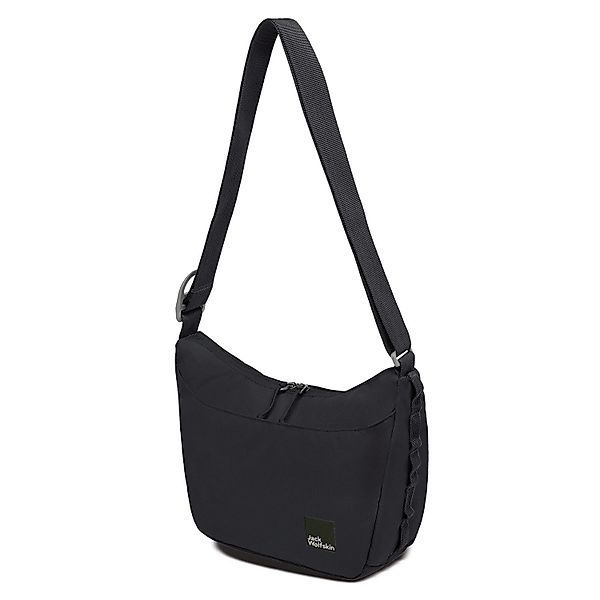 Jack Wolfskin Umhängetasche Jack Wolfskin Umhängetasche günstig online kaufen