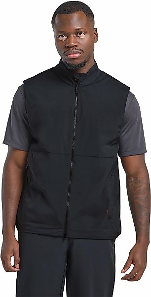 Jack Wolfskin "BIKE COMMUTE WIND VEST M" günstig online kaufen