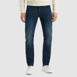PME LEGEND 5-Pocket-Jeans NAVIGATOR PTR121 günstig online kaufen