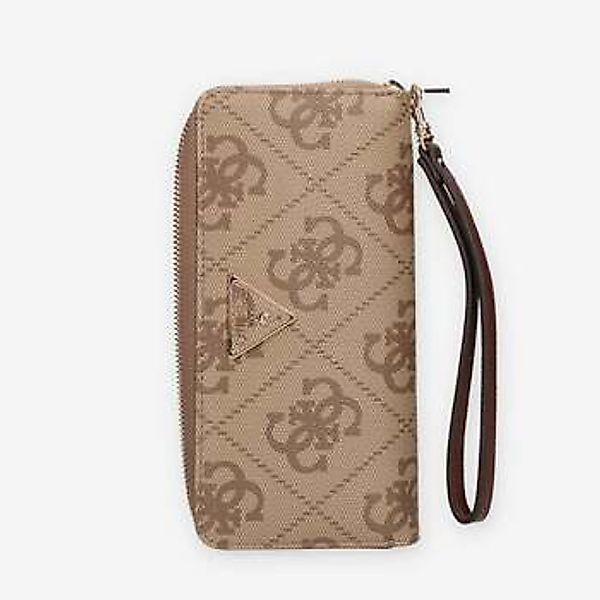 Guess  Geldbeutel SWSO74-59146-LGW günstig online kaufen