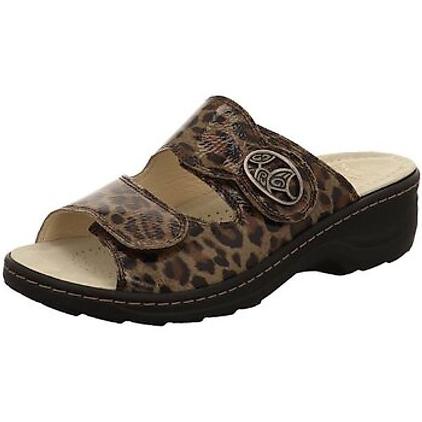 Fidelio  Clogs Pantoletten 234112-24 günstig online kaufen