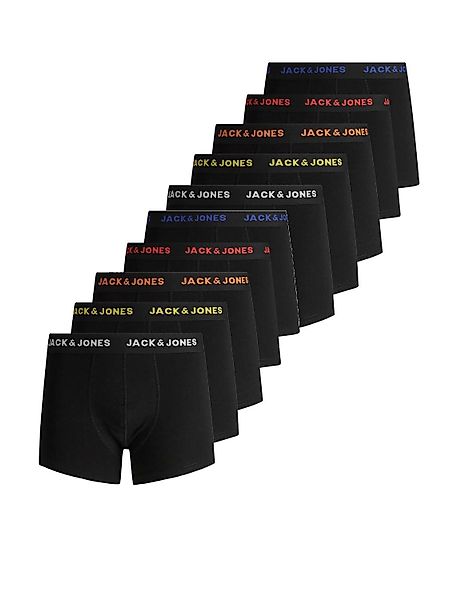 Jack & Jones Boxershorts Jack & günstig online kaufen
