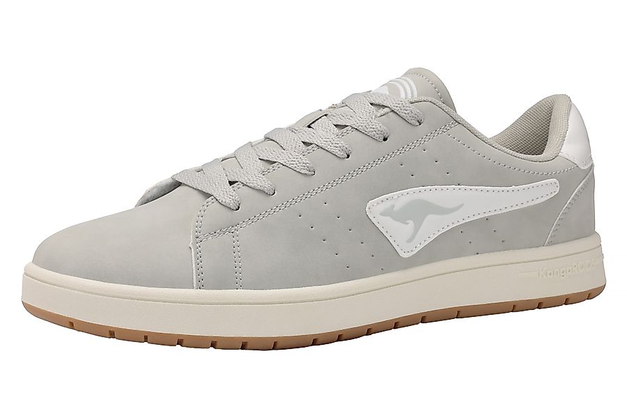 KangaROOS K-CA AD Yeah Sneaker günstig online kaufen