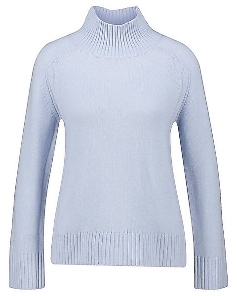Kate Storm Strickpullover Damen Strickpullover aus günstig online kaufen
