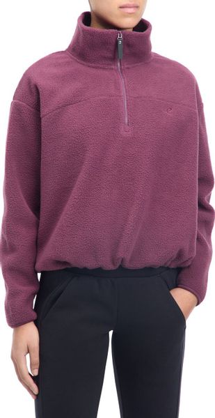 Energetics Sweatshirt Da.-Langarmshirt Aurora W günstig online kaufen