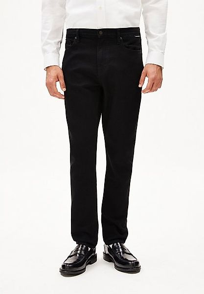 Armedangels Tapered-fit-Jeans AARJO TARPA Herren (Comfort-Stretch, 1-tlg., günstig online kaufen